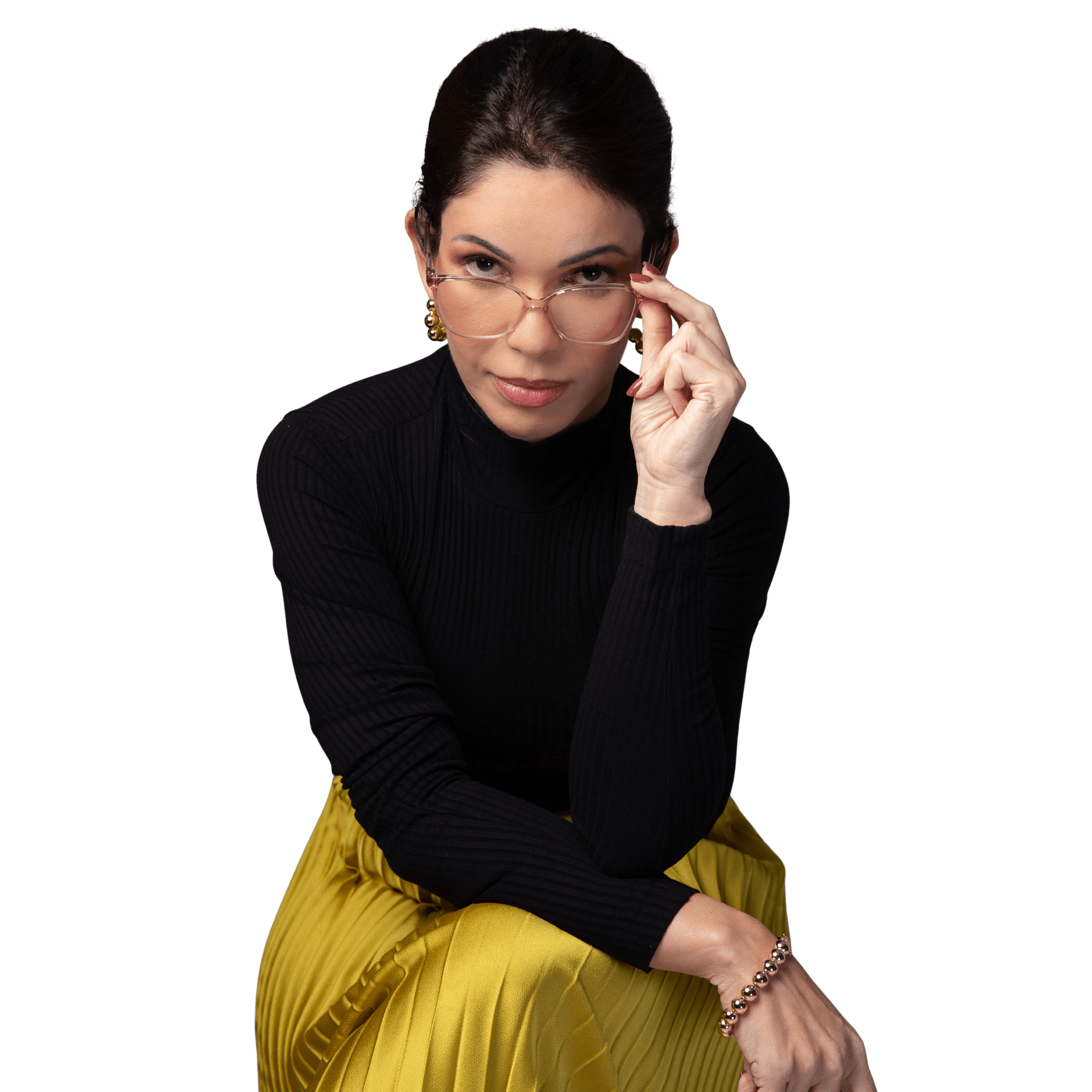 Dra. Emanuele Lessa